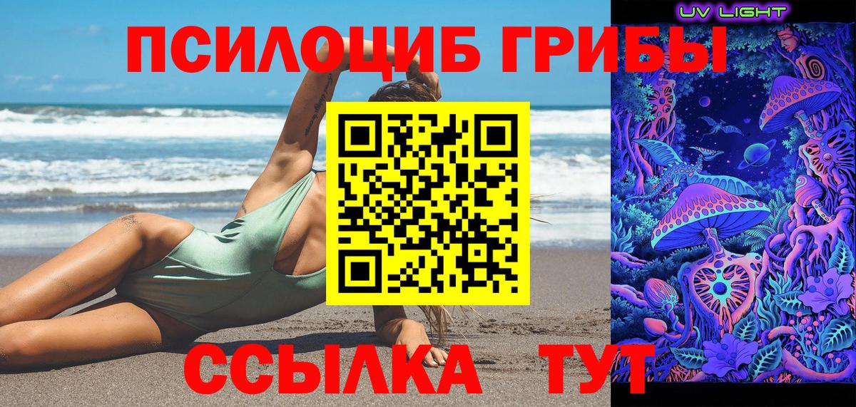 Псилоцибиновые грибы мицелий  Вход с VPN  что такое наркотик  Кубинка 